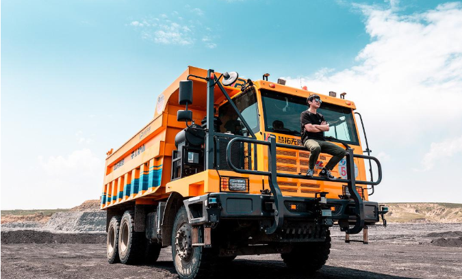 儋州论矿山封闭的办法及其使用系统流程